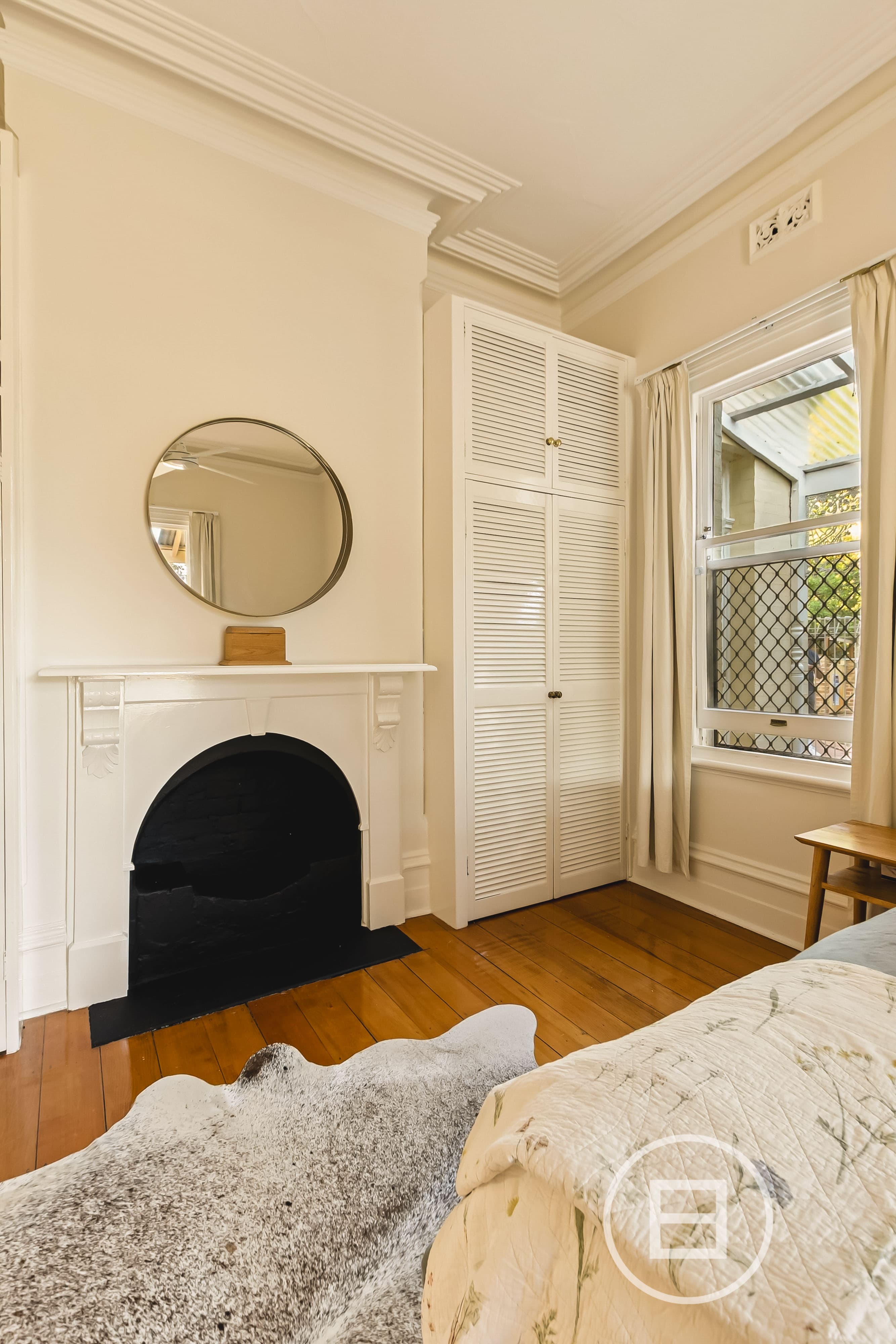 2 Turton Street, GUILDFORD, WA, Guildford - Thumbnail 8