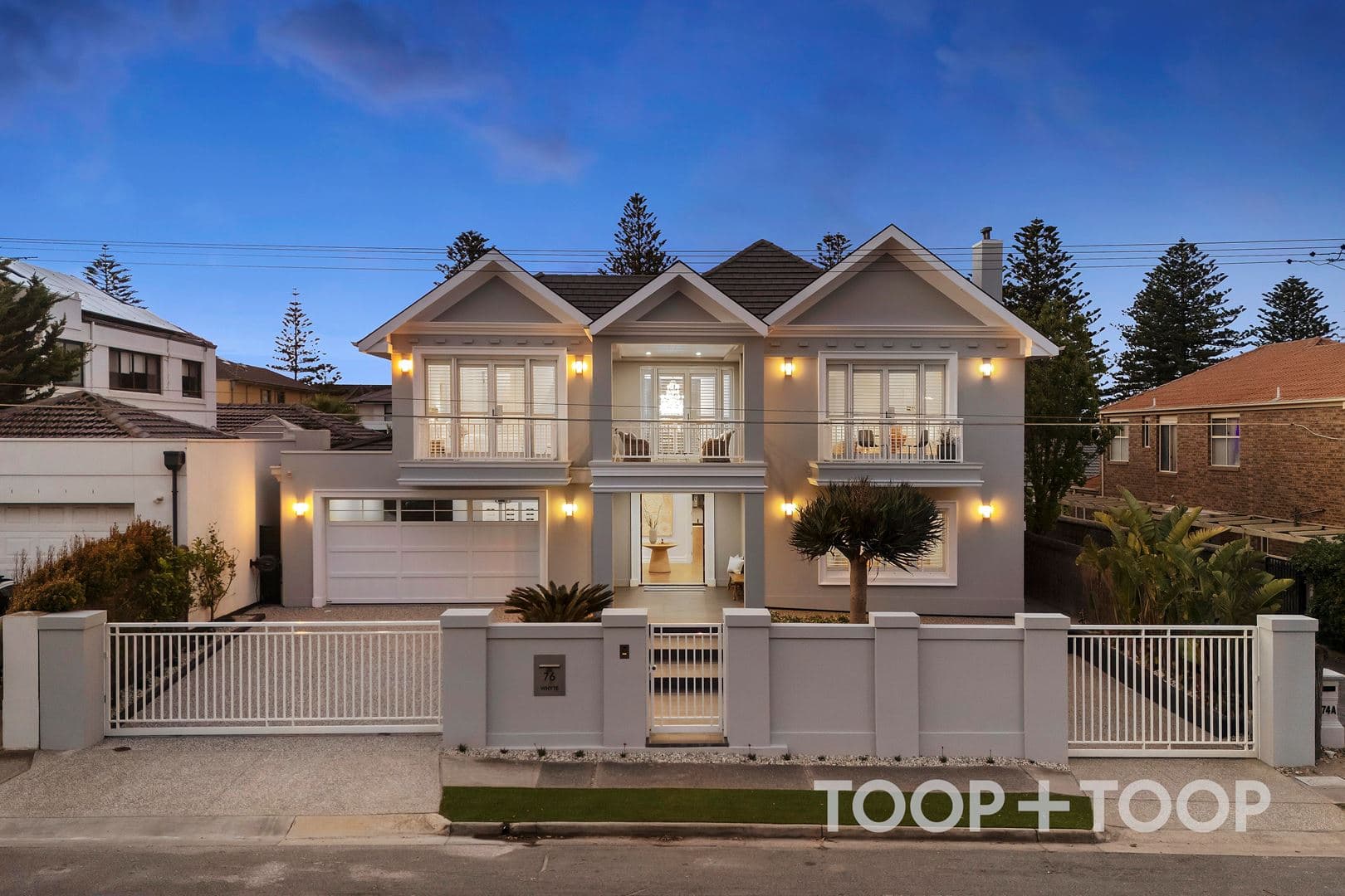 76 Whyte Street, Somerton Park SA 5044, Somerton Park - Image 1