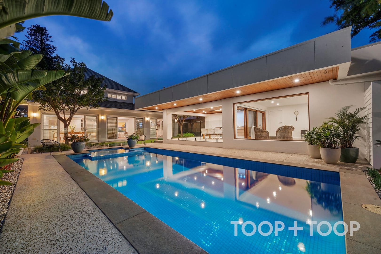 76 Whyte Street, Somerton Park SA 5044, Somerton Park - Thumbnail 2
