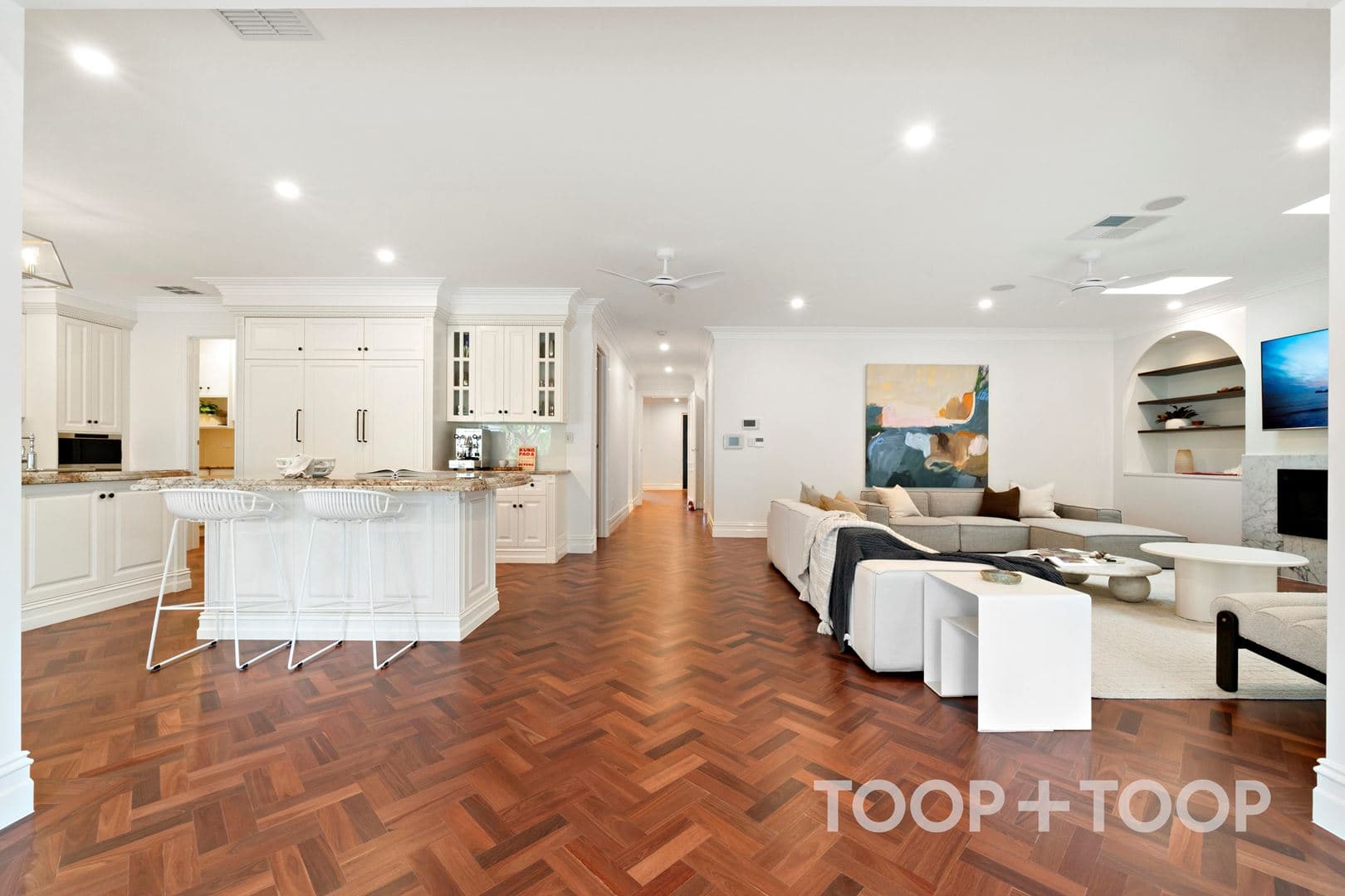 76 Whyte Street, Somerton Park SA 5044, Somerton Park - Thumbnail 7