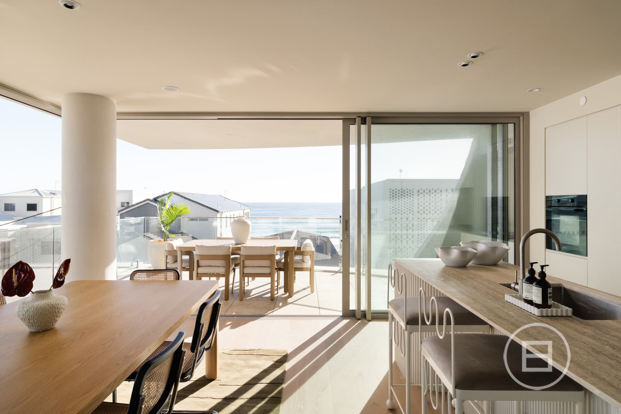 7/152 Jefferson Lane, PALM BEACH, QLD, Palm Beach - Thumbnail 2
