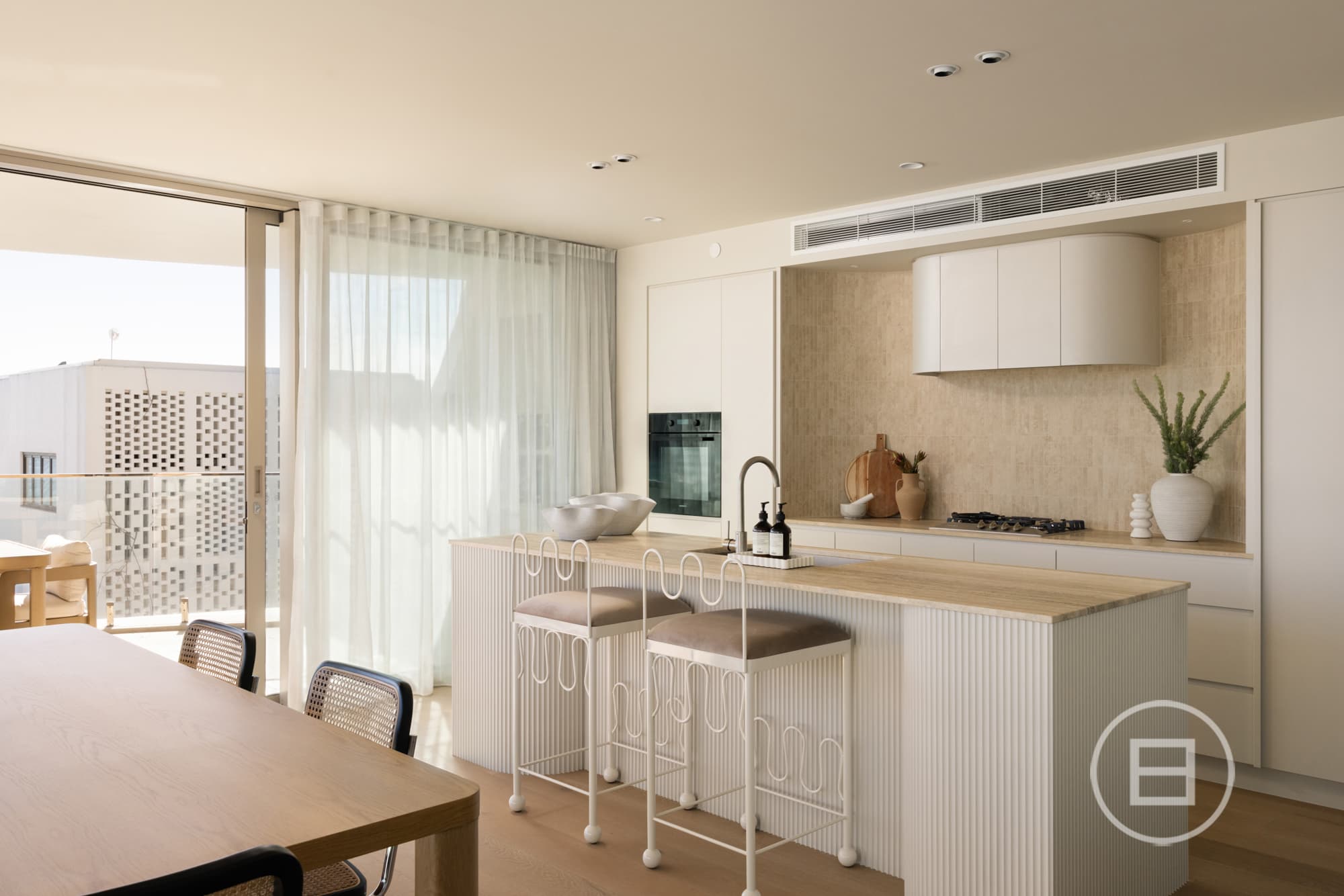 7/152 Jefferson Lane, PALM BEACH, QLD, Palm Beach - Thumbnail 5
