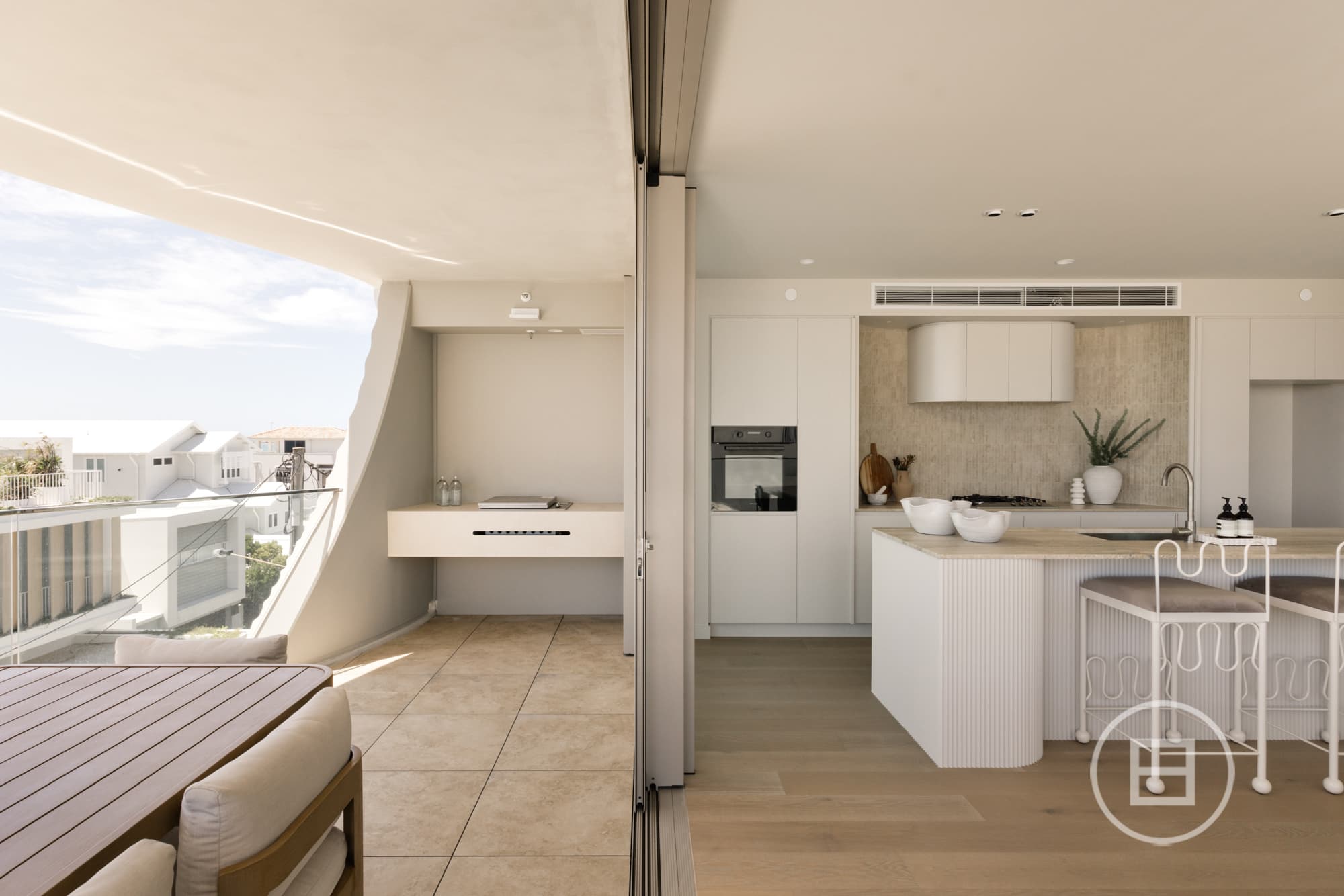 7/152 Jefferson Lane, PALM BEACH, QLD, Palm Beach - Thumbnail 6