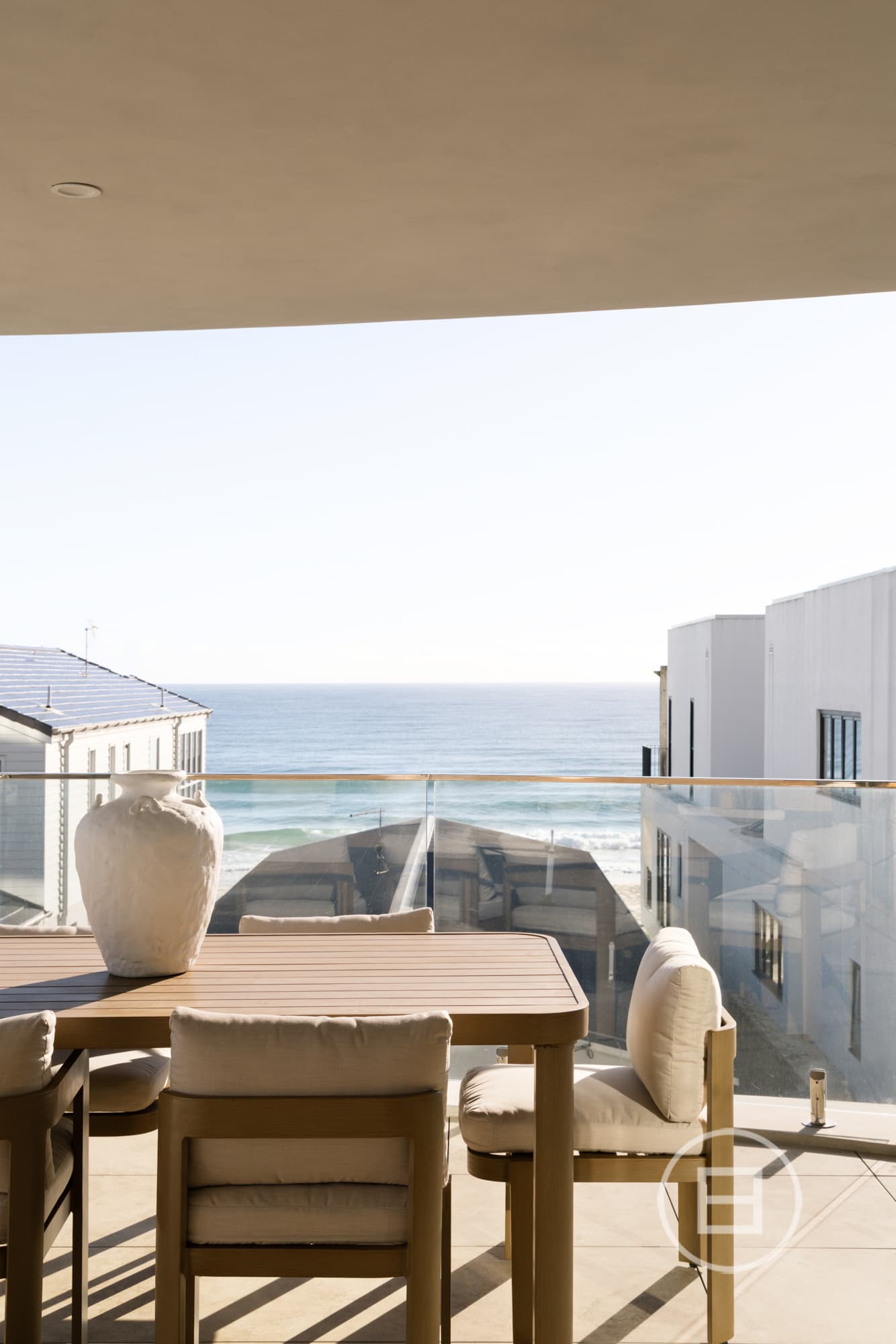 7/152 Jefferson Lane, PALM BEACH, QLD, Palm Beach - Thumbnail 8