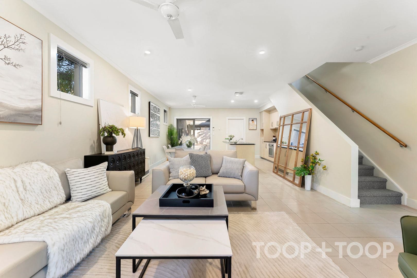 6 / 104 King William Street,Kent Town SA 5067, Kent Town - Thumbnail 2