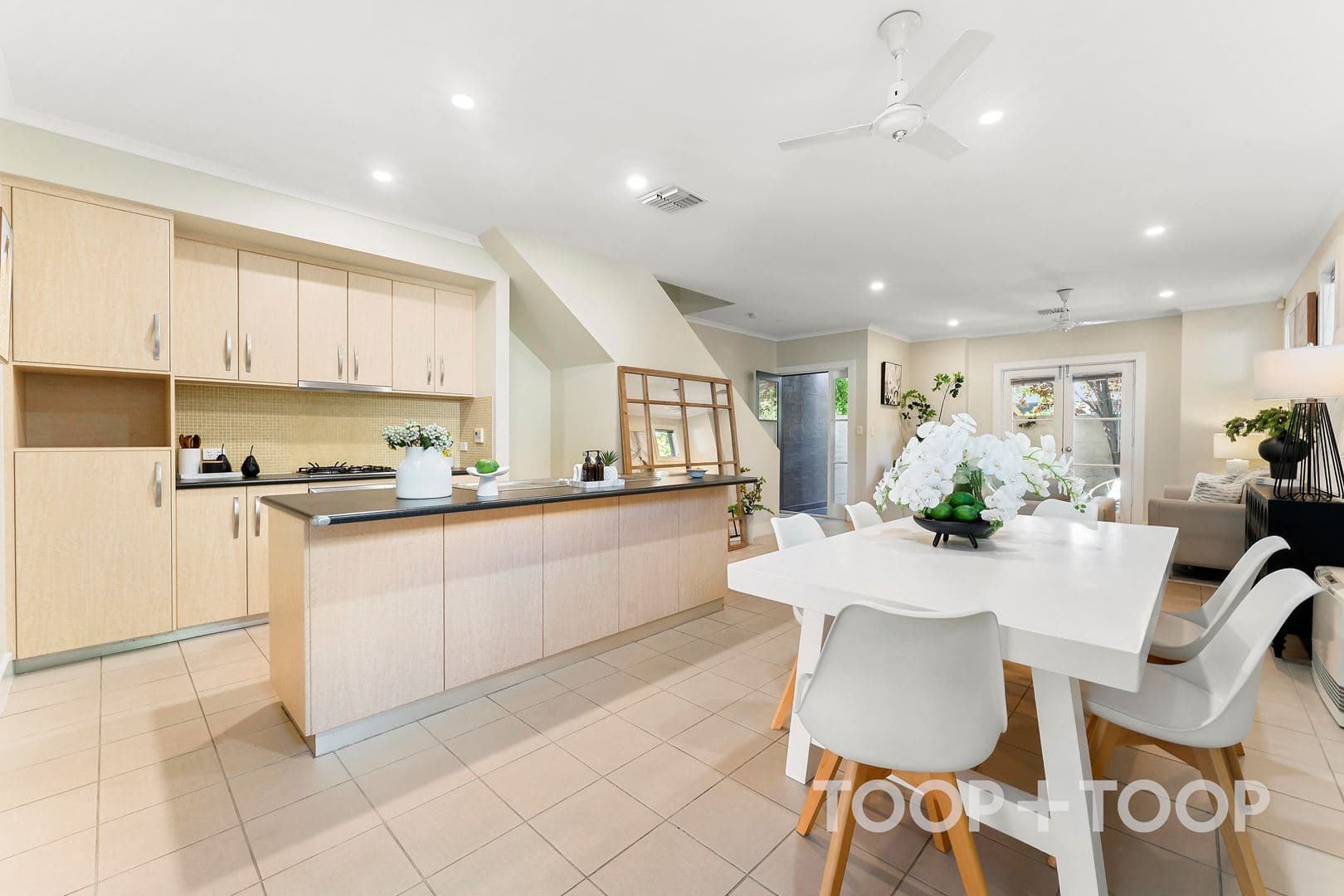 6 / 104 King William Street,Kent Town SA 5067, Kent Town - Thumbnail 8