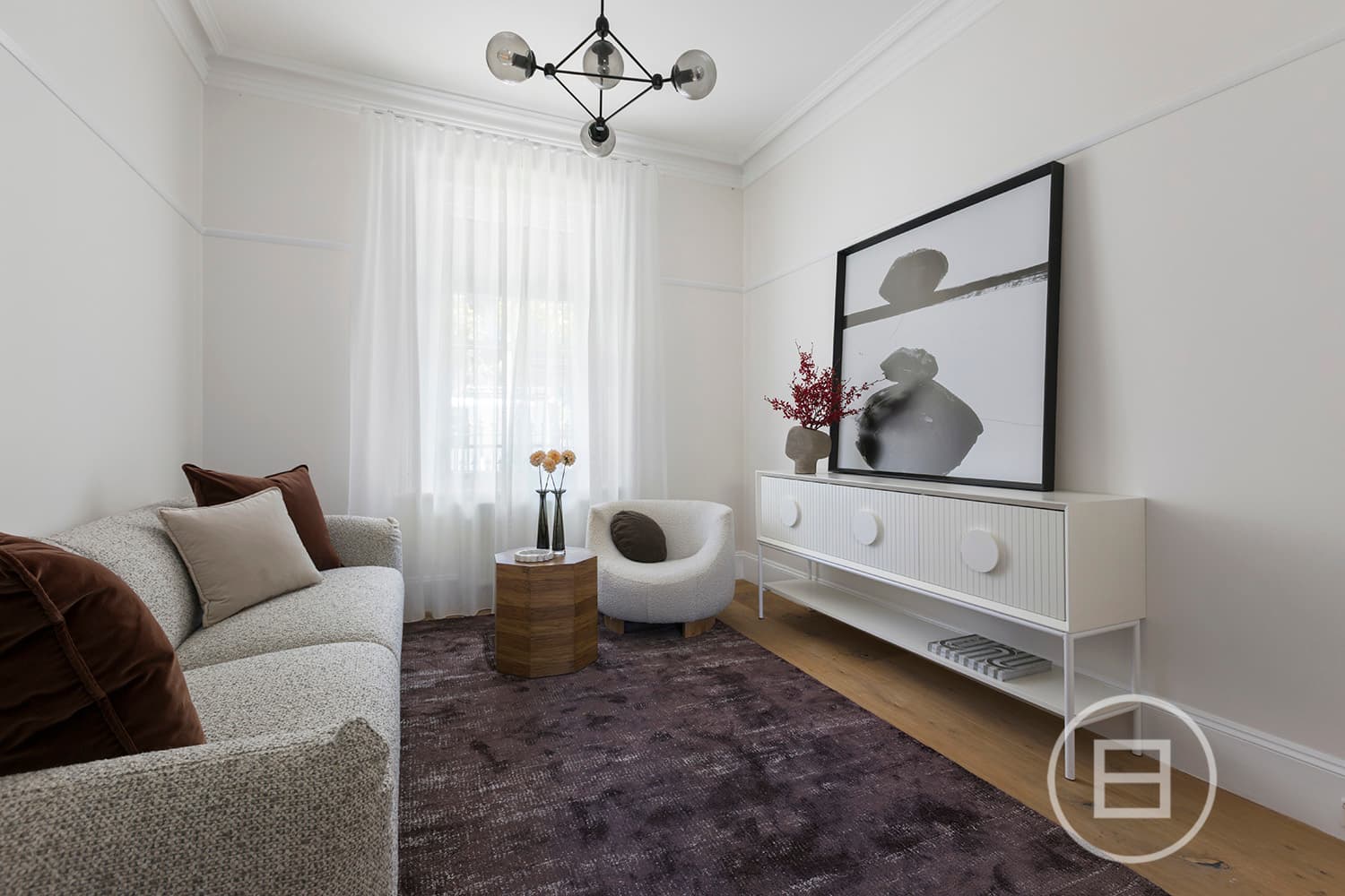 28 Gore Street, FITZROY, VIC, Fitzroy - Thumbnail 3
