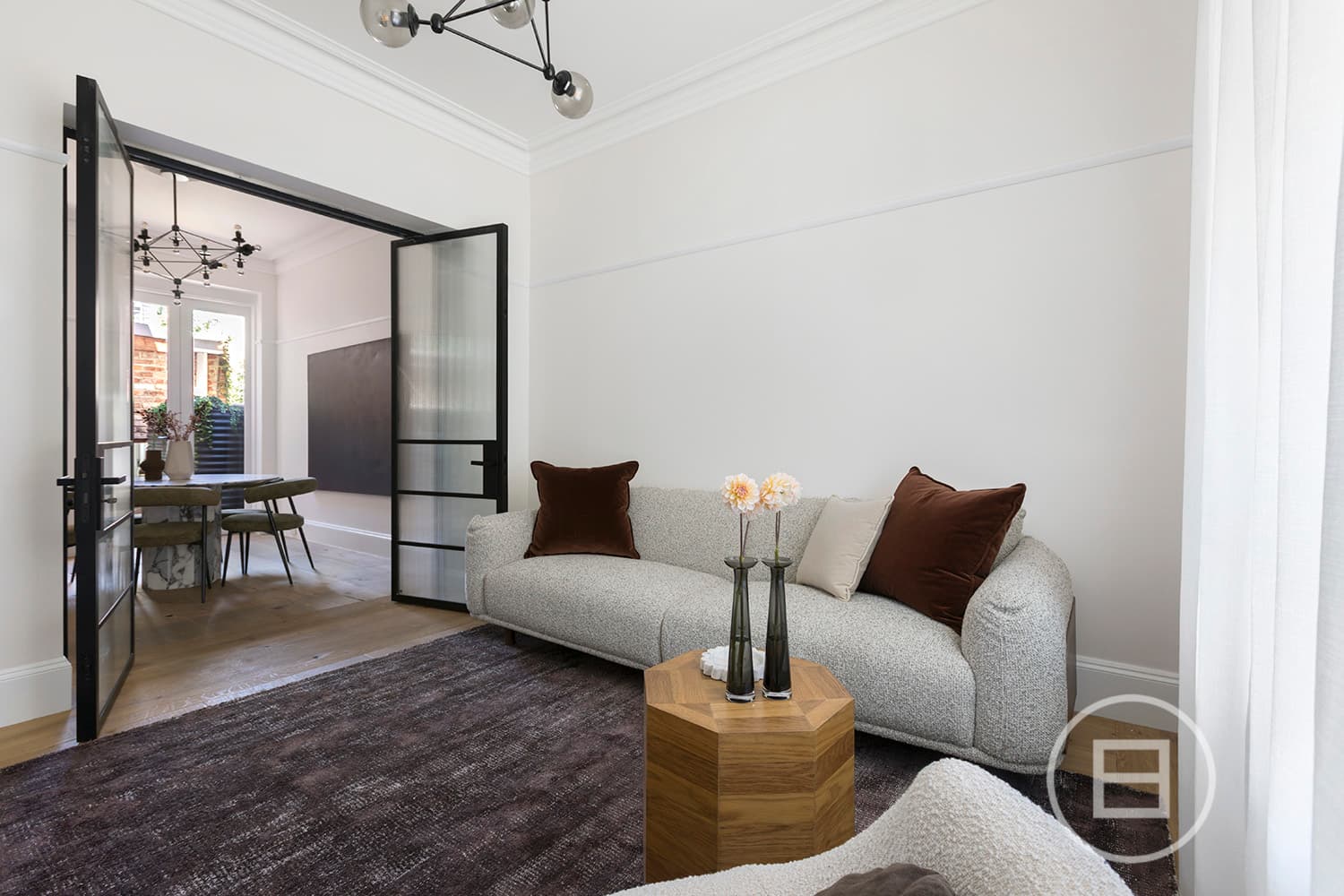 28 Gore Street, FITZROY, VIC, Fitzroy - Thumbnail 4