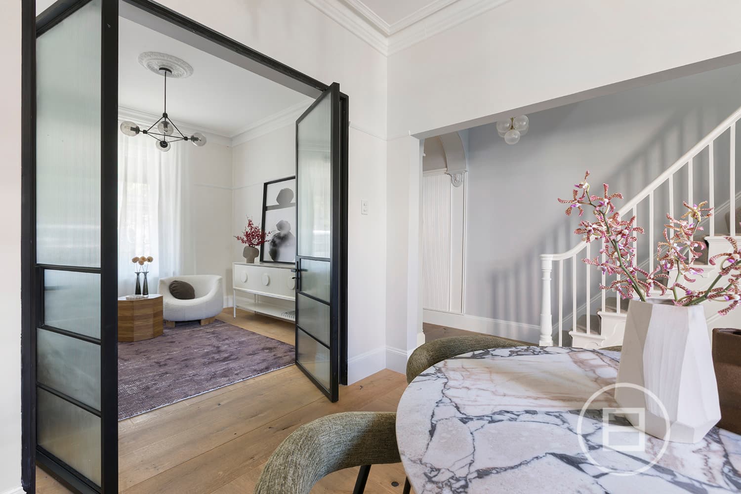 28 Gore Street, FITZROY, VIC, Fitzroy - Thumbnail 6