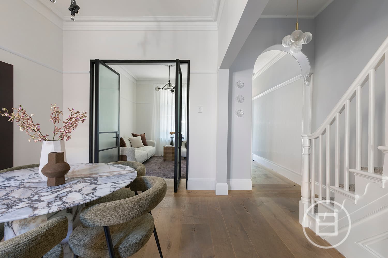 28 Gore Street, FITZROY, VIC, Fitzroy - Thumbnail 7