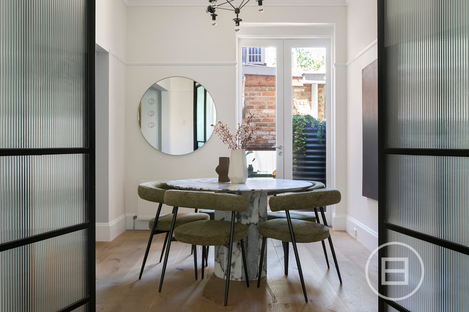 28 Gore Street, FITZROY, VIC, Fitzroy - Thumbnail 8