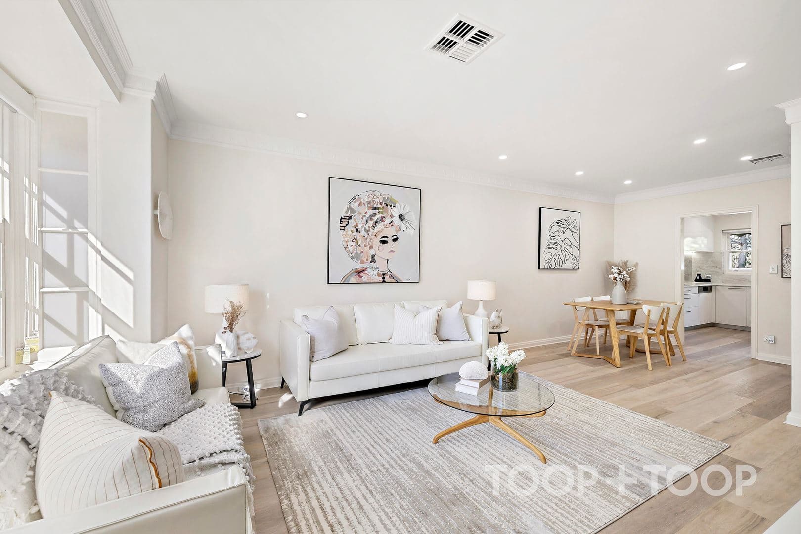 7 / 7 Grandview Avenue,Urrbrae SA 5064, Urrbrae - Thumbnail 2