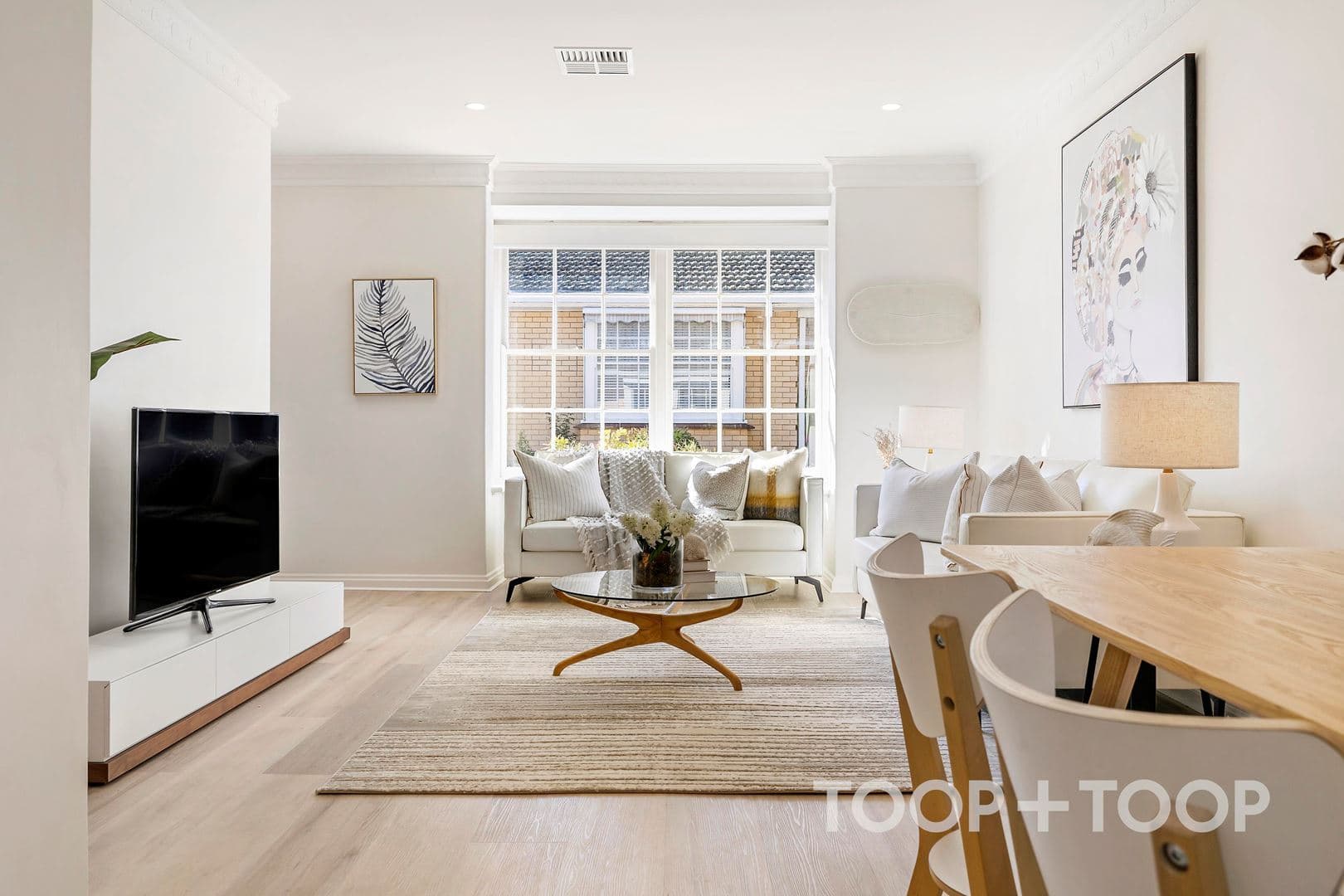 7 / 7 Grandview Avenue,Urrbrae SA 5064, Urrbrae - Thumbnail 3