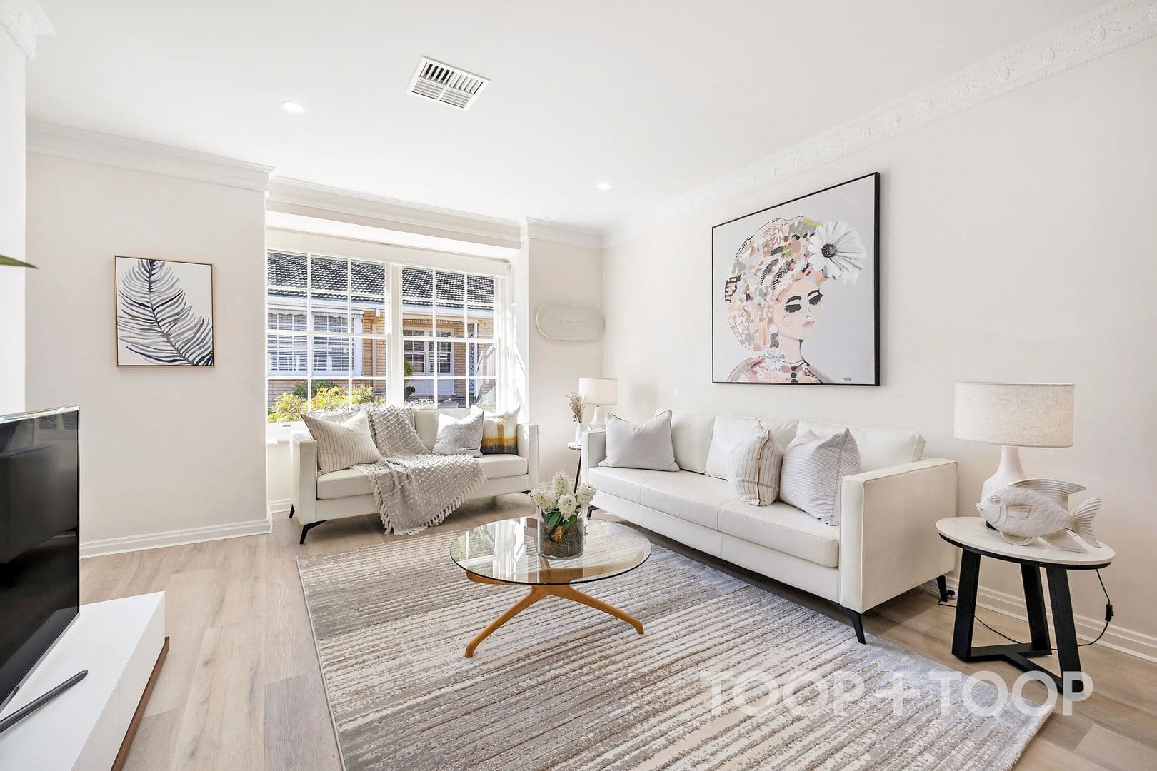 7 / 7 Grandview Avenue,Urrbrae SA 5064, Urrbrae - Thumbnail 4
