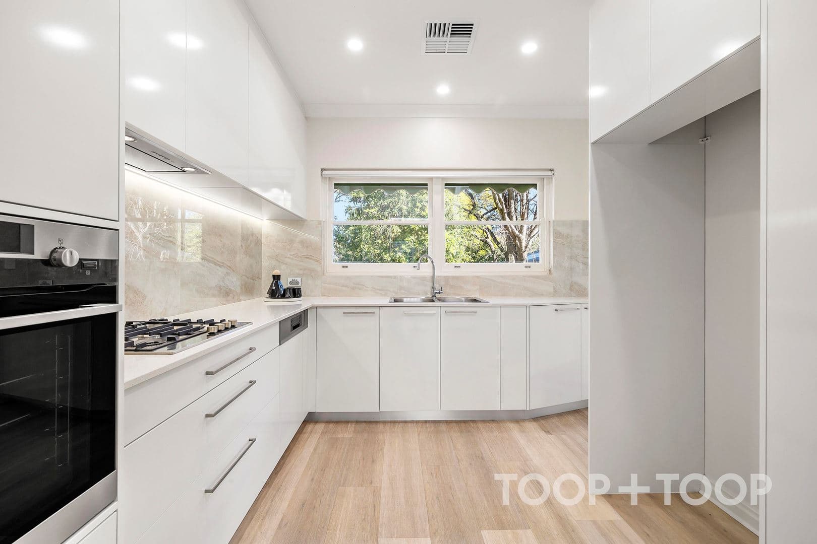 7 / 7 Grandview Avenue,Urrbrae SA 5064, Urrbrae - Thumbnail 5