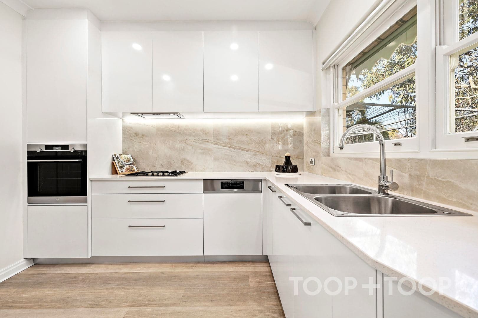 7 / 7 Grandview Avenue,Urrbrae SA 5064, Urrbrae - Thumbnail 6