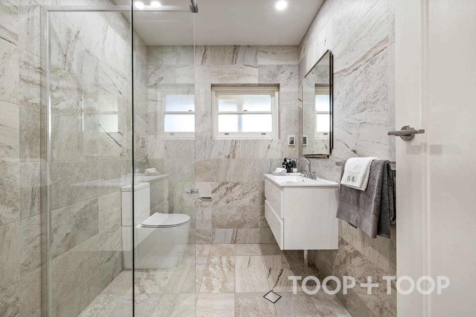 7 / 7 Grandview Avenue,Urrbrae SA 5064, Urrbrae - Thumbnail 7