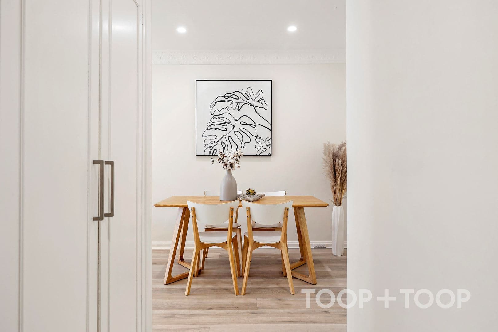 7 / 7 Grandview Avenue,Urrbrae SA 5064, Urrbrae - Thumbnail 8