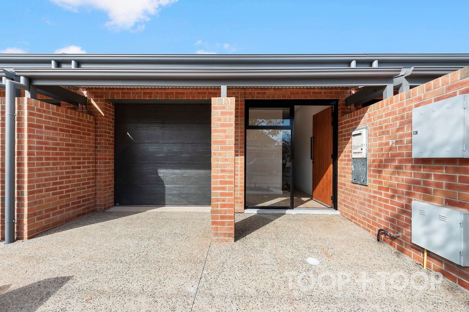 95 Coglin Street,Brompton SA 5007, Brompton - Thumbnail 2