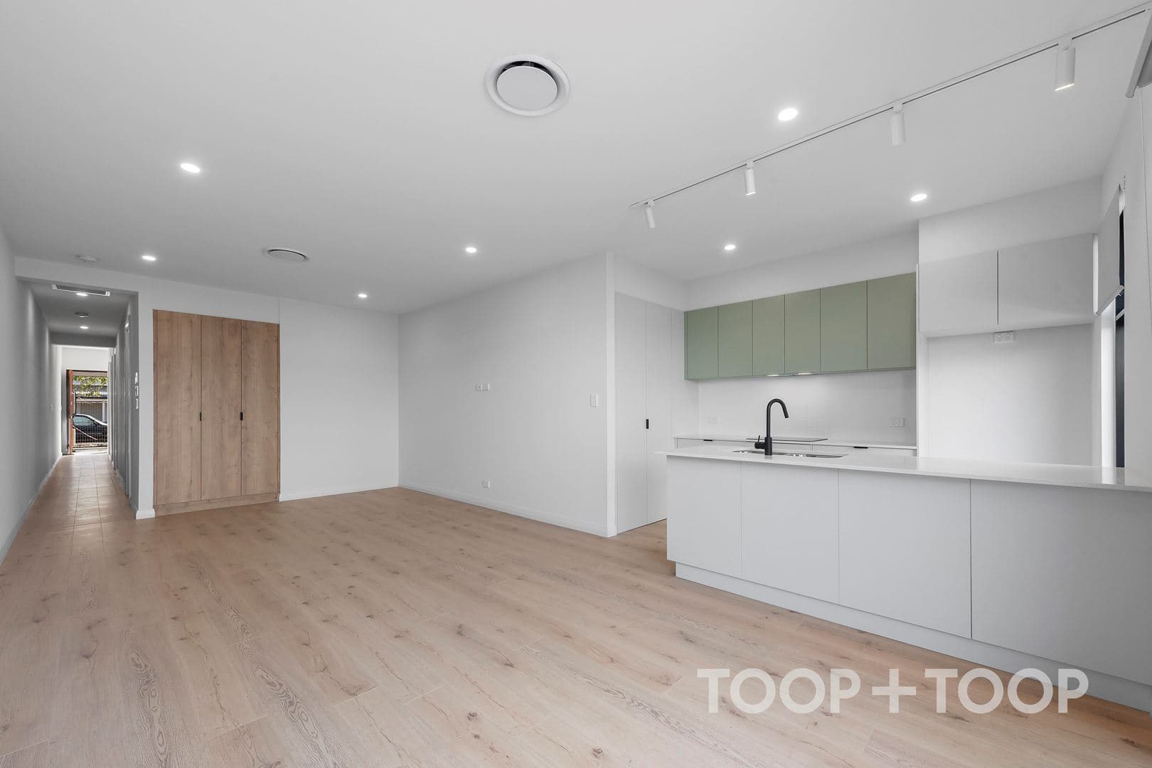 95 Coglin Street,Brompton SA 5007, Brompton - Thumbnail 3