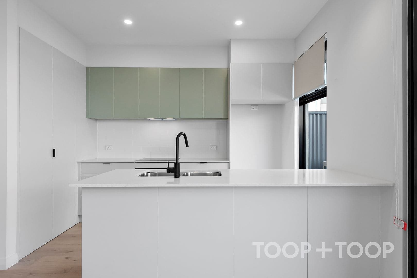 95 Coglin Street,Brompton SA 5007, Brompton - Thumbnail 4