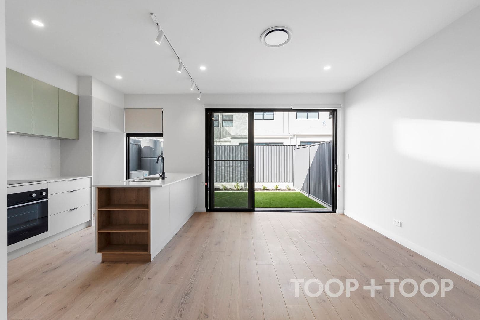 95 Coglin Street,Brompton SA 5007, Brompton - Thumbnail 5