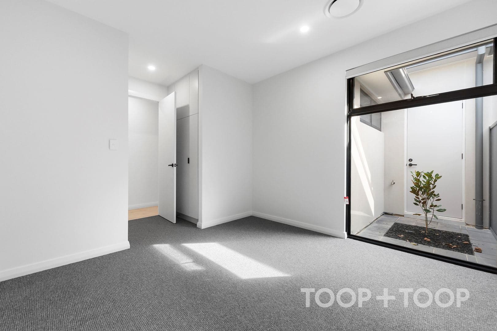 95 Coglin Street,Brompton SA 5007, Brompton - Thumbnail 6