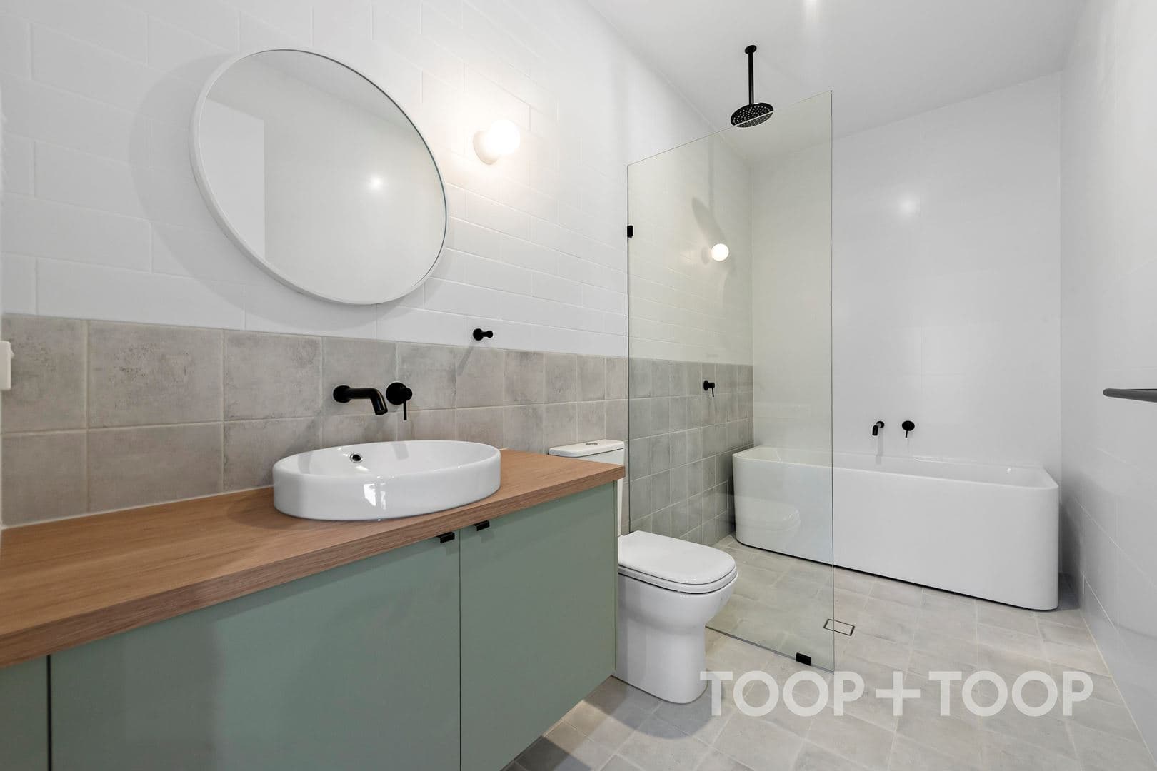 95 Coglin Street,Brompton SA 5007, Brompton - Thumbnail 7