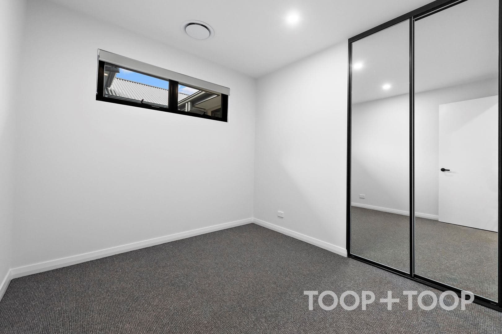 95 Coglin Street,Brompton SA 5007, Brompton - Thumbnail 8