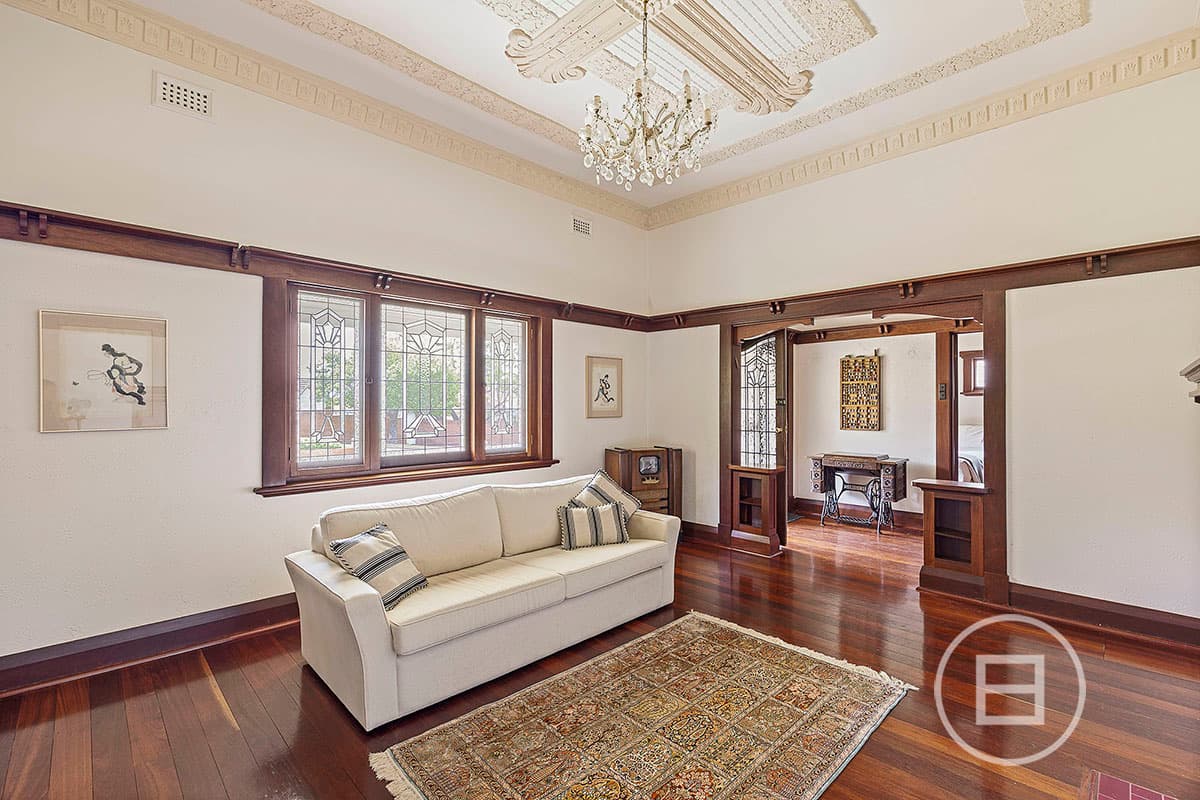 15 Inverness Crescent, MENORA, WA, Menora - Thumbnail 6