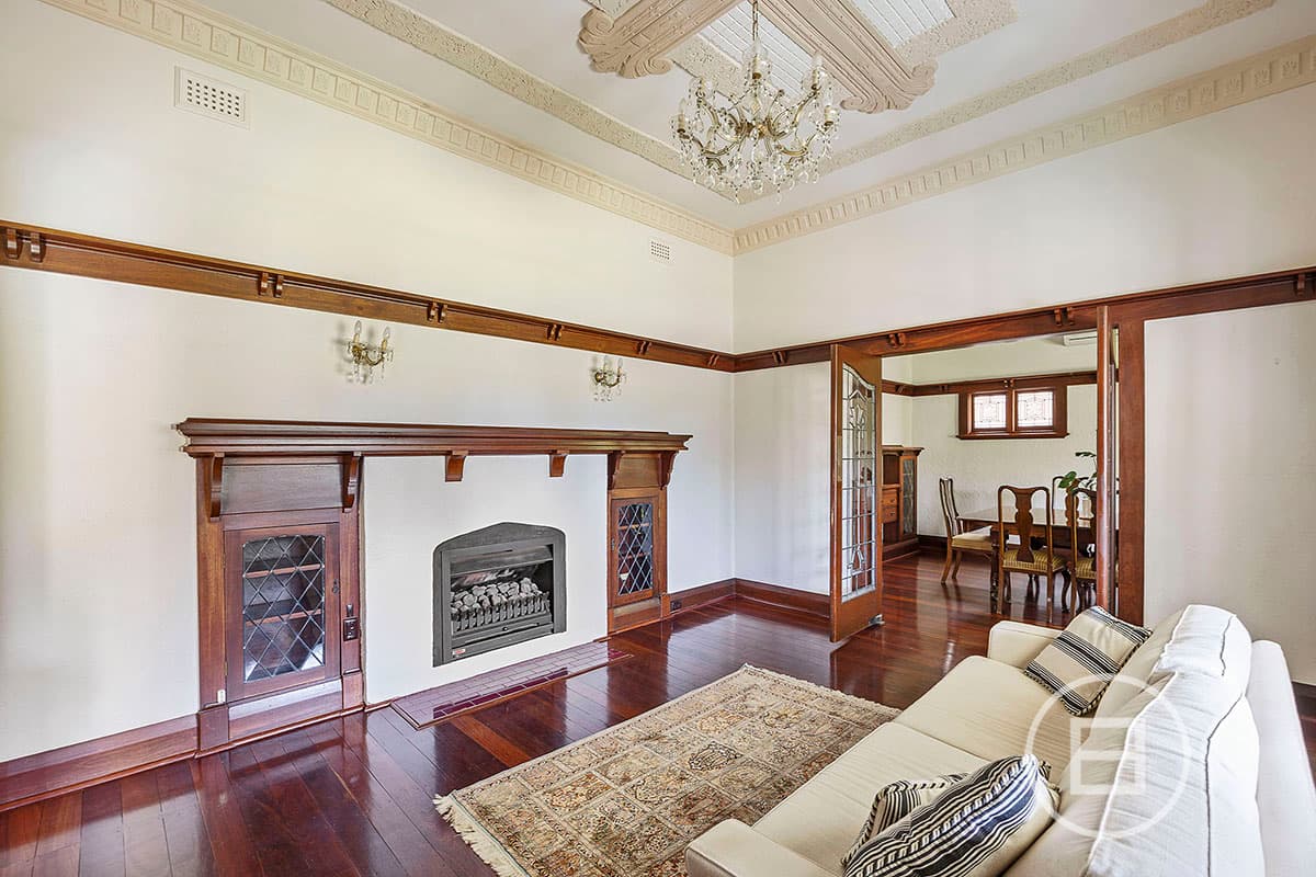 15 Inverness Crescent, MENORA, WA, Menora - Thumbnail 7