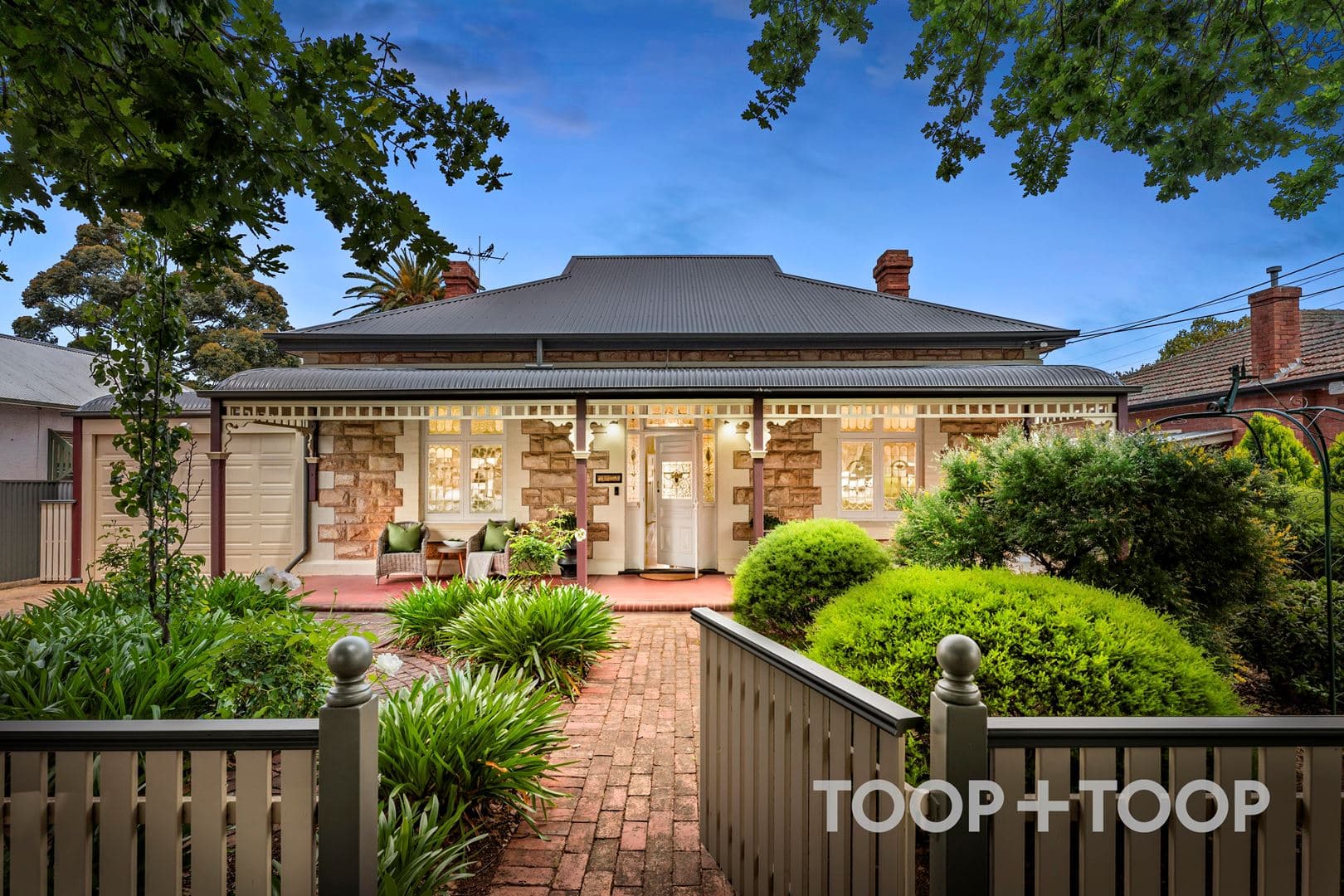 19 Williams Avenue, St Morris SA 5068, St Morris - Image 1