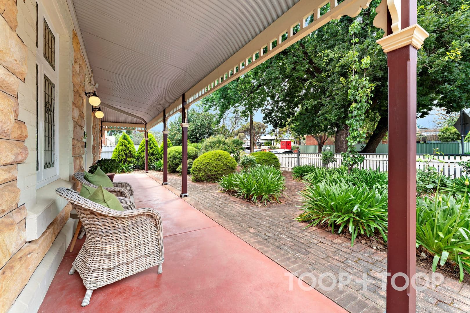 19 Williams Avenue, St Morris SA 5068, St Morris - Thumbnail 2