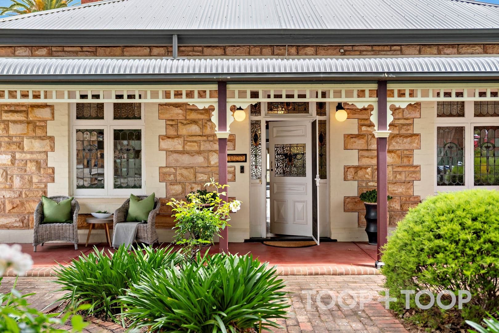 19 Williams Avenue, St Morris SA 5068, St Morris - Thumbnail 3
