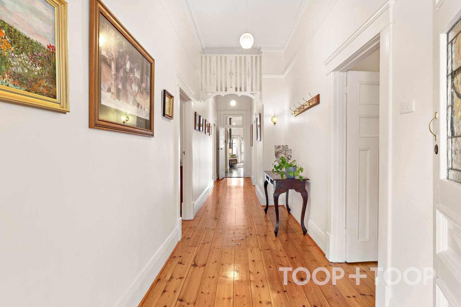 19 Williams Avenue, St Morris SA 5068, St Morris - Thumbnail 4