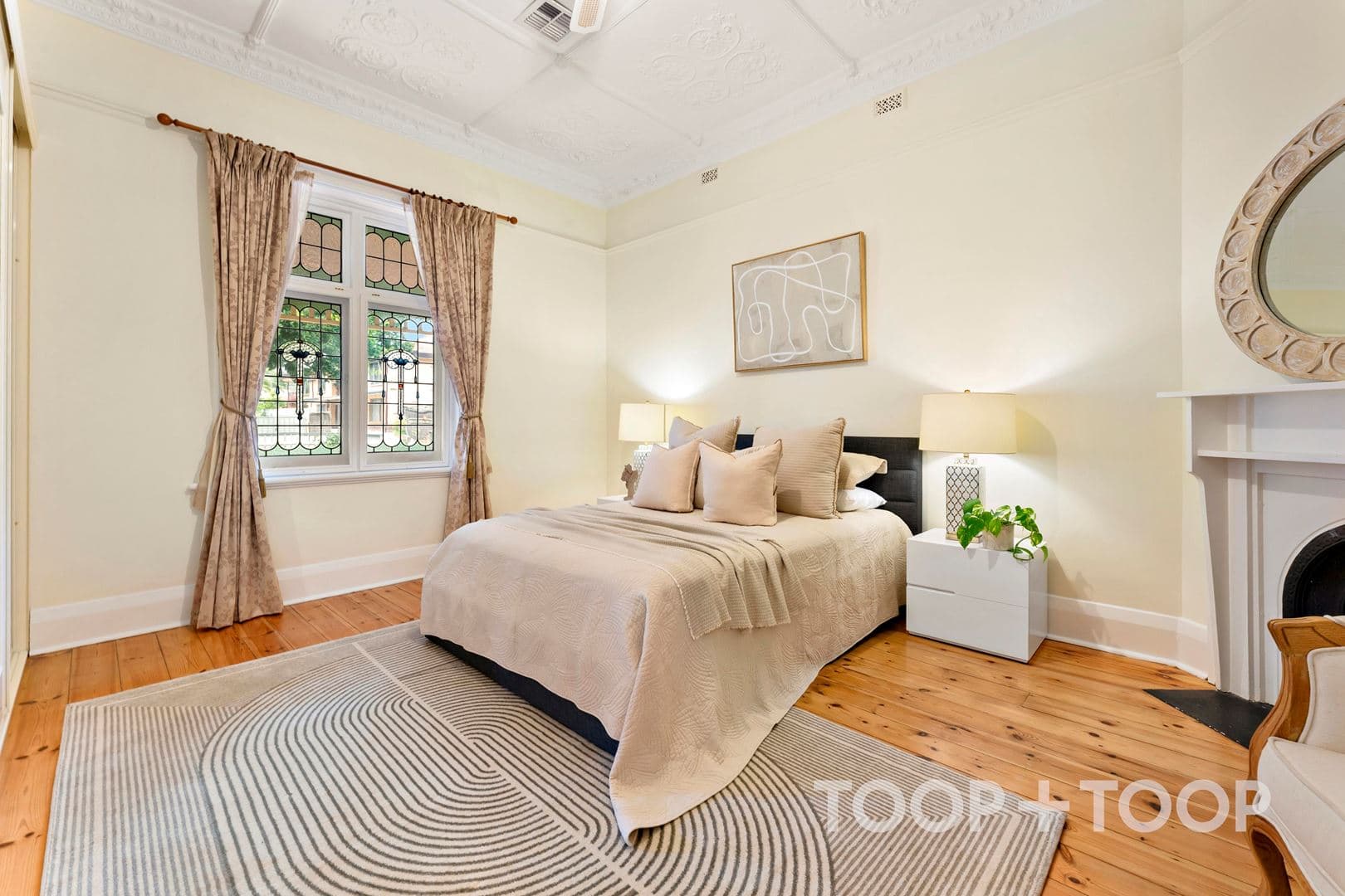 19 Williams Avenue, St Morris SA 5068, St Morris - Thumbnail 5