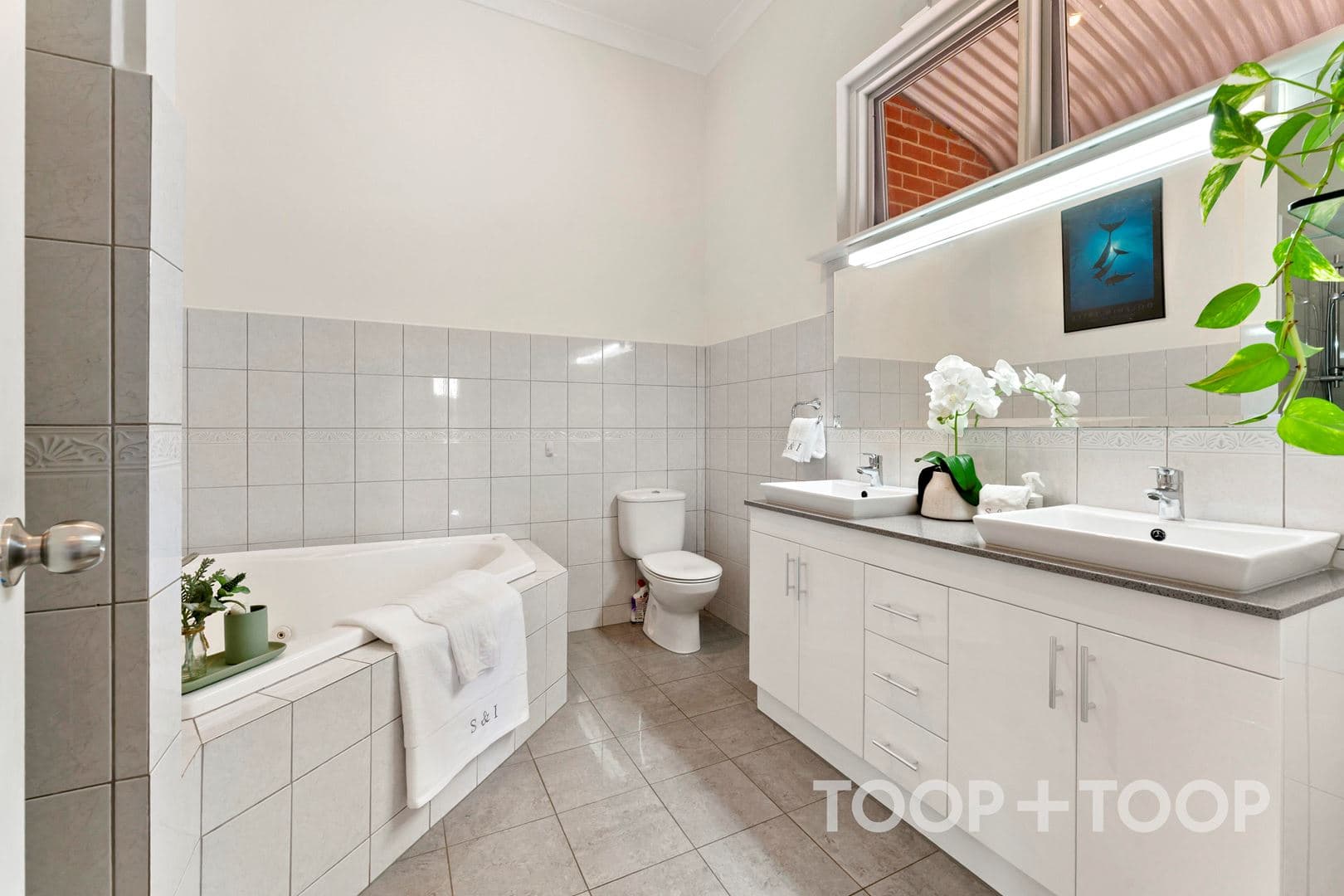 19 Williams Avenue, St Morris SA 5068, St Morris - Thumbnail 6