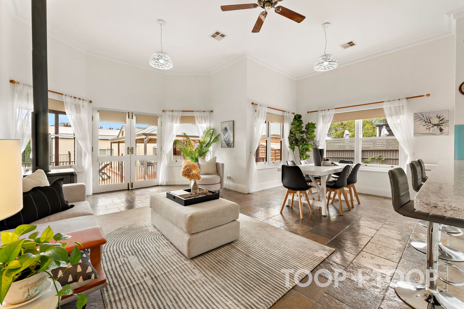 19 Williams Avenue, St Morris SA 5068, St Morris - Thumbnail 7