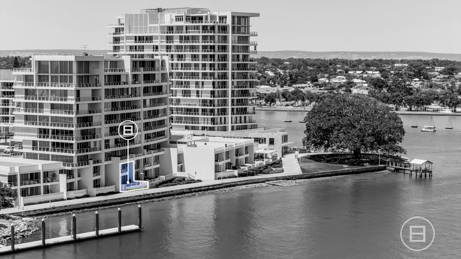 108/5 Marco Polo Drive, MANDURAH, WA, Mandurah - Image 1