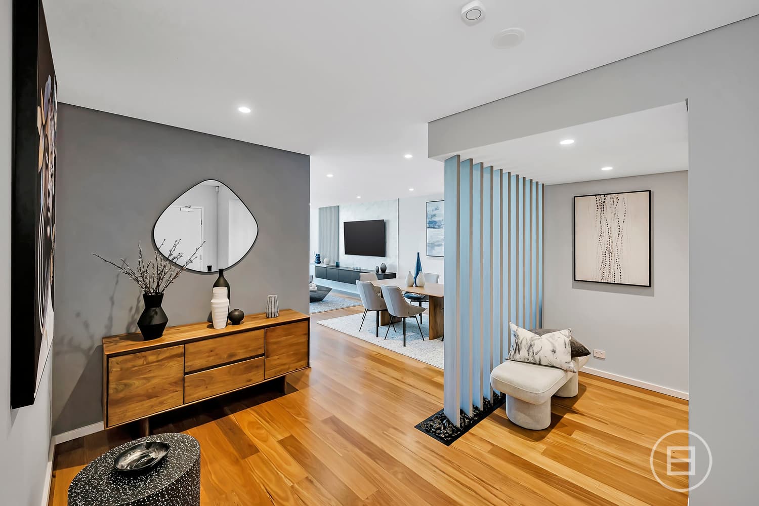 108/5 Marco Polo Drive, MANDURAH, WA, Mandurah - Thumbnail 2