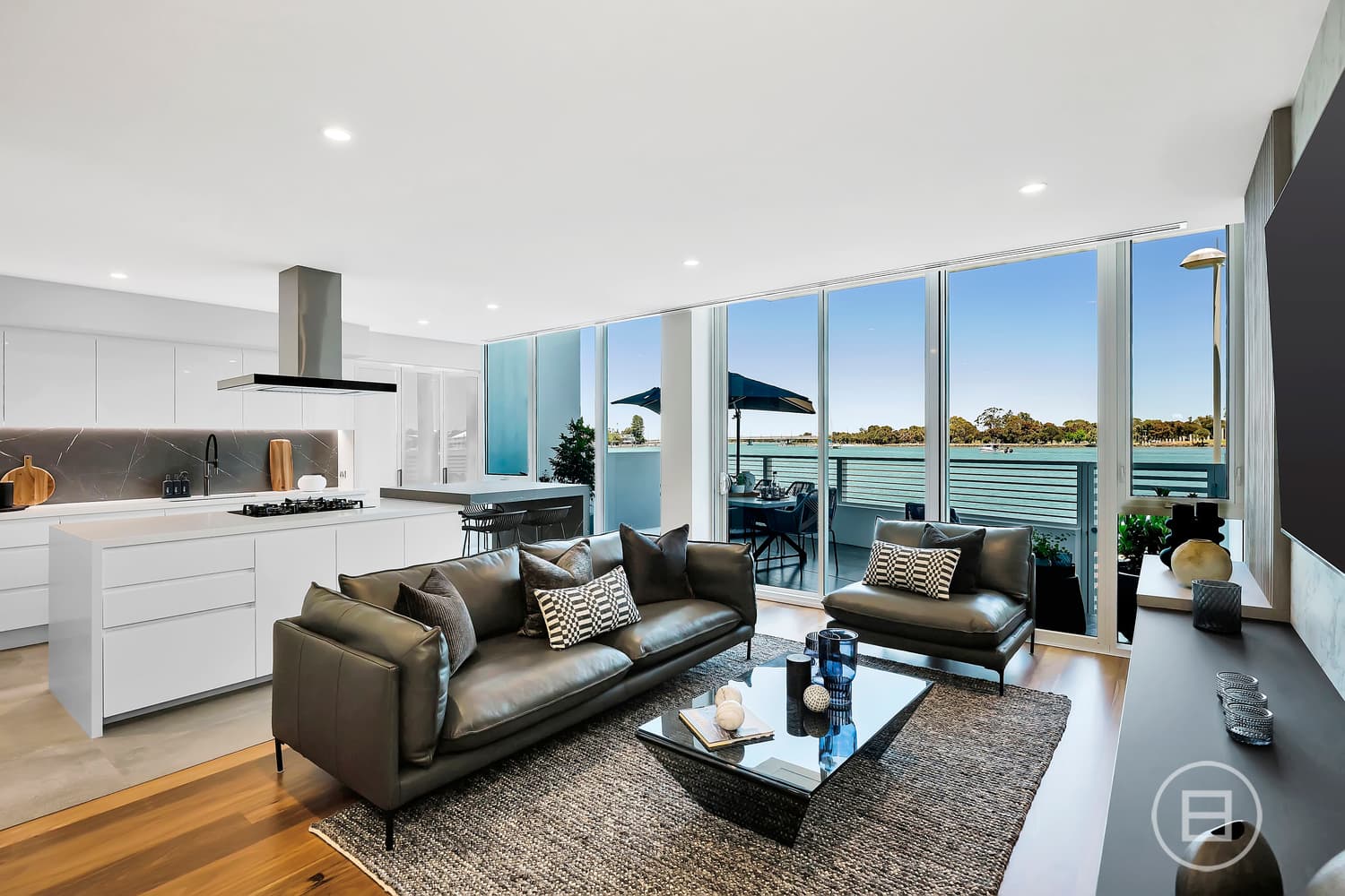 108/5 Marco Polo Drive, MANDURAH, WA, Mandurah - Thumbnail 3