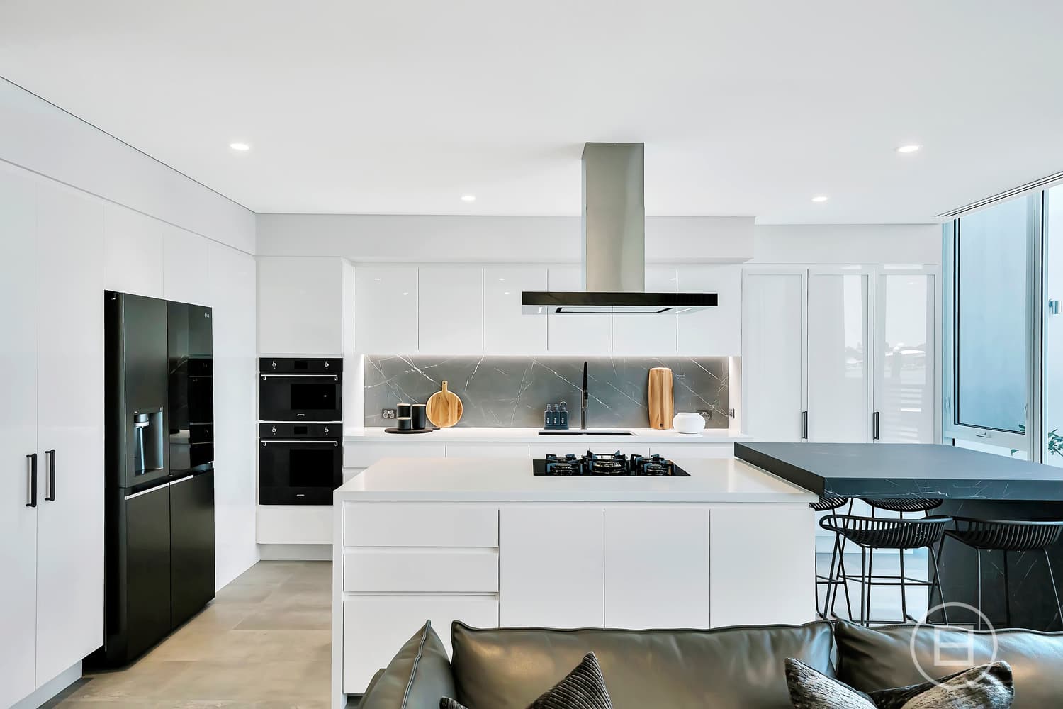 108/5 Marco Polo Drive, MANDURAH, WA, Mandurah - Thumbnail 4