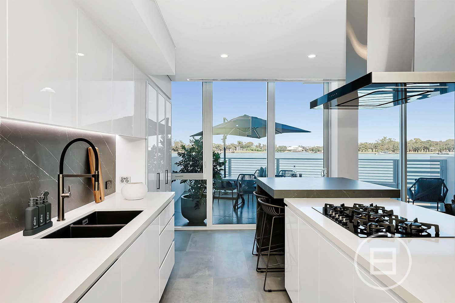 108/5 Marco Polo Drive, MANDURAH, WA, Mandurah - Thumbnail 5