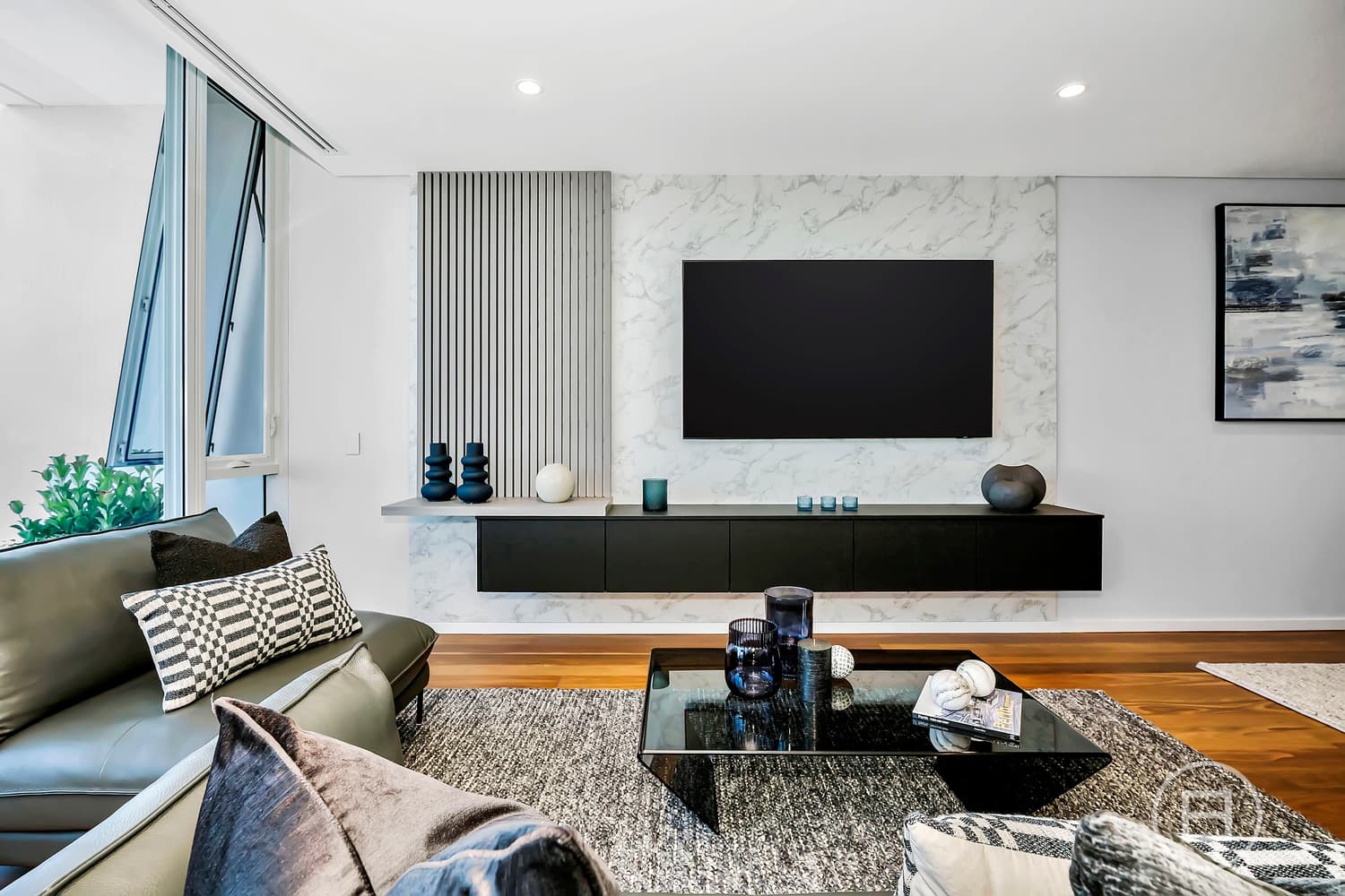108/5 Marco Polo Drive, MANDURAH, WA, Mandurah - Thumbnail 6