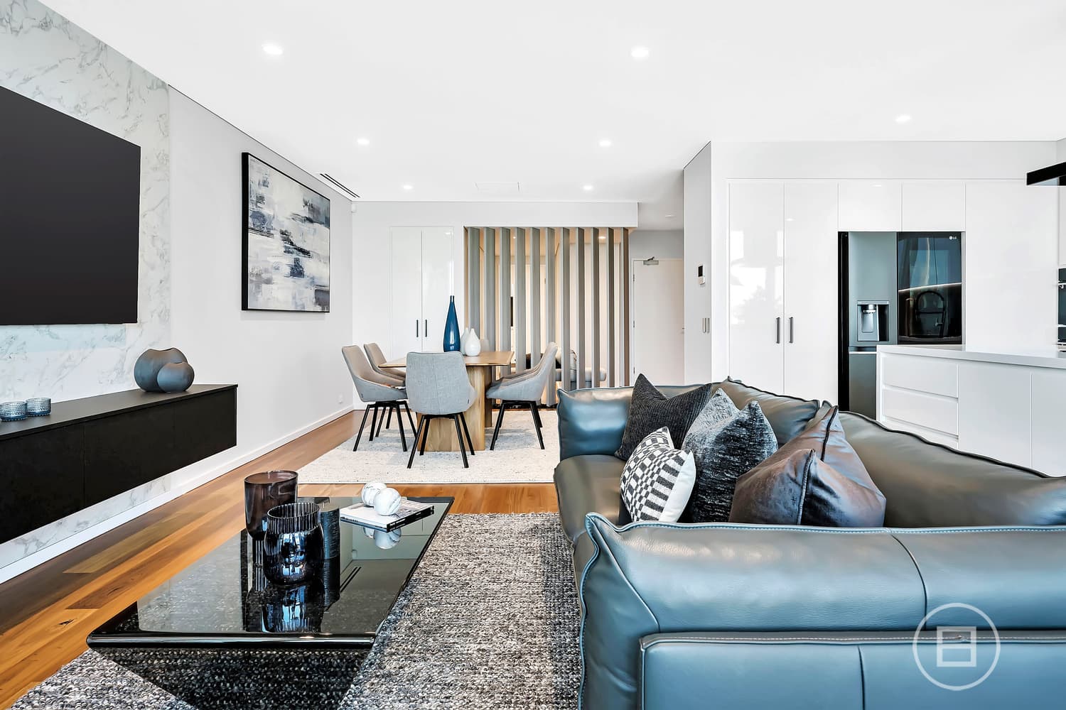 108/5 Marco Polo Drive, MANDURAH, WA, Mandurah - Thumbnail 7