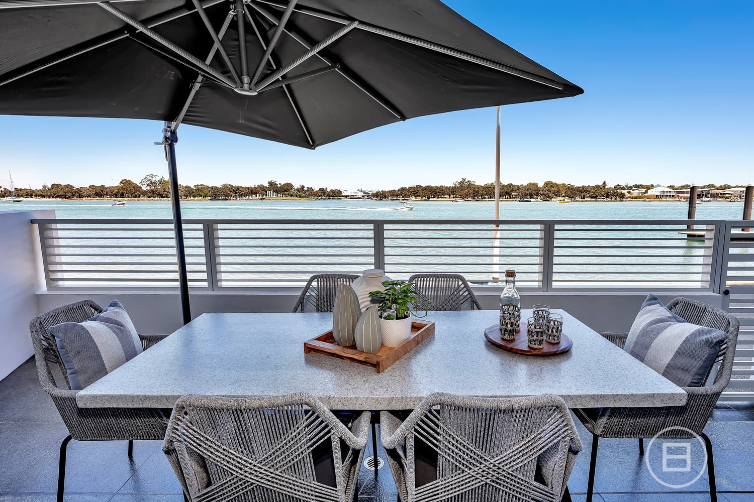 108/5 Marco Polo Drive, MANDURAH, WA, Mandurah - Thumbnail 8