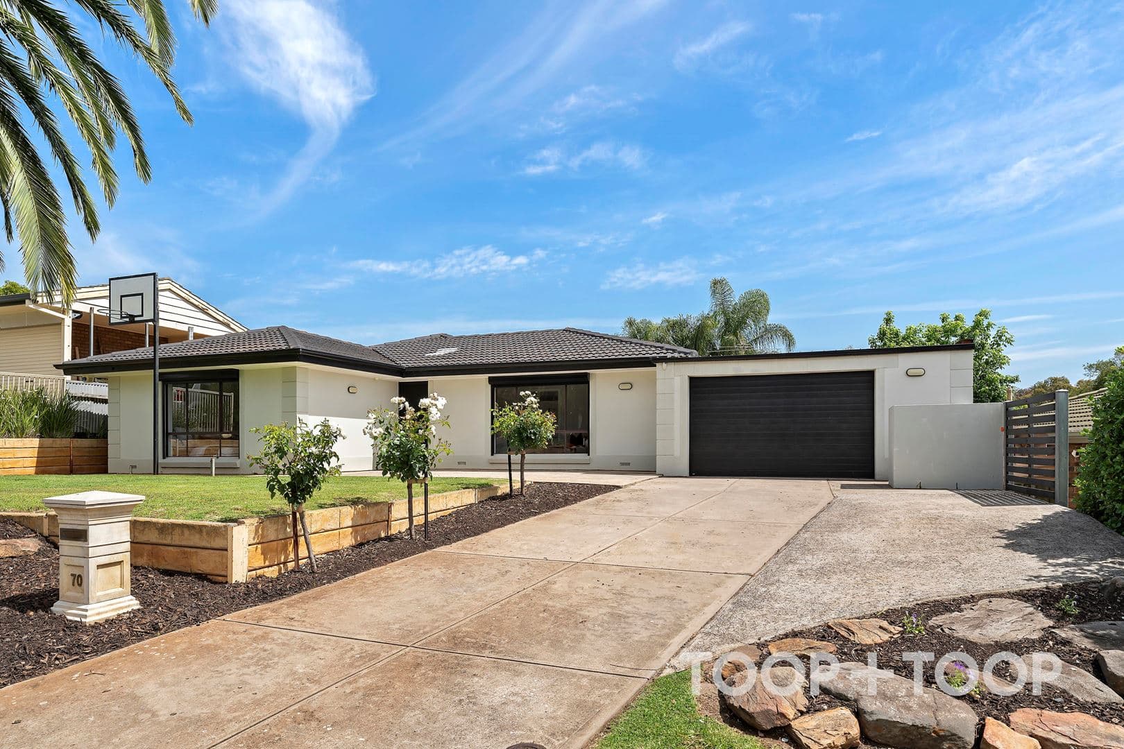 70 Noritake Road, Modbury Heights SA 5092, Modbury Heights - Image 1