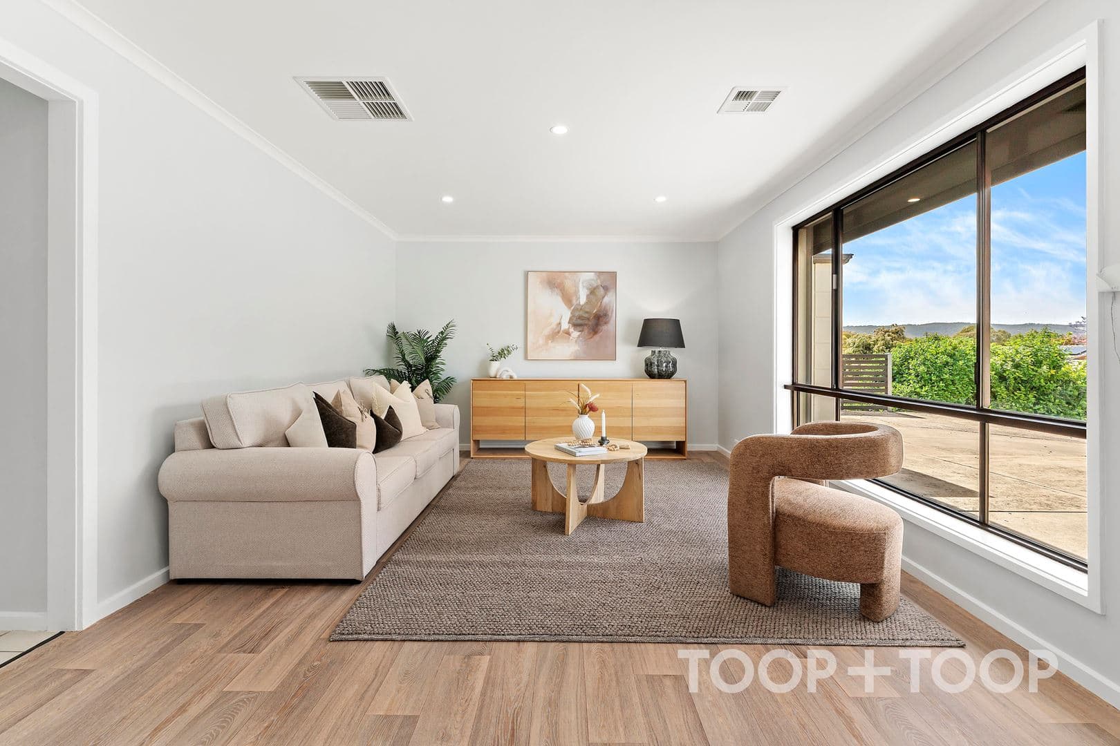 70 Noritake Road, Modbury Heights SA 5092, Modbury Heights - Thumbnail 2