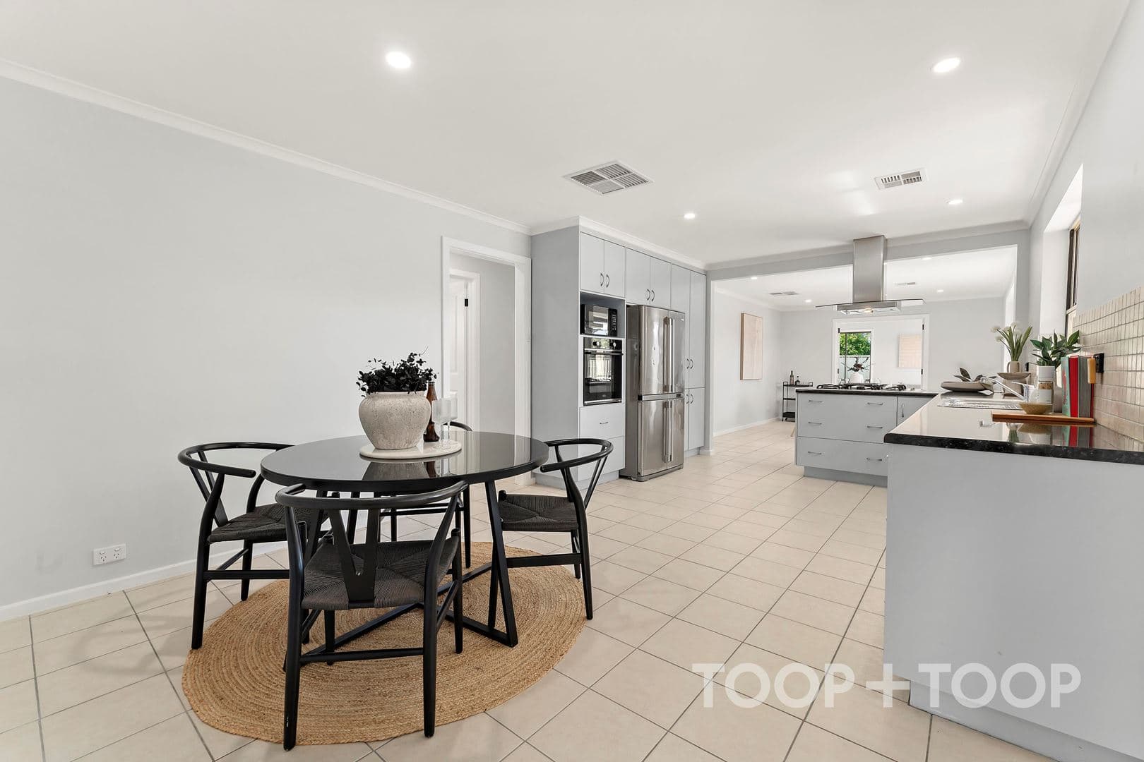 70 Noritake Road, Modbury Heights SA 5092, Modbury Heights - Thumbnail 4