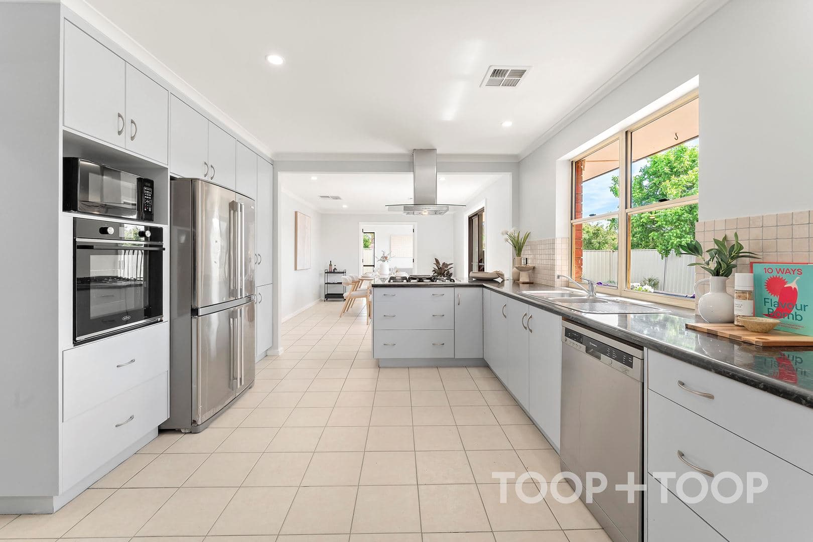 70 Noritake Road, Modbury Heights SA 5092, Modbury Heights - Thumbnail 5